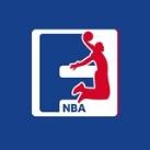 NBAFootFun