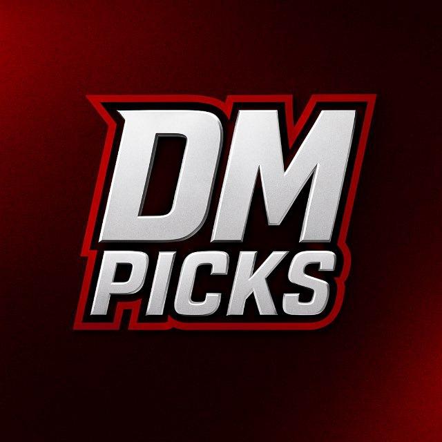 DM PICKS // GRUPO GRATIS MUNDIAL