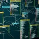 DataBase قواعد بيانات