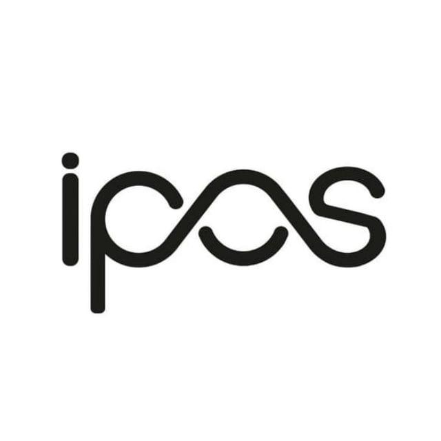 🖥 iPOS.UZ - Автоматизация вашей торговли!