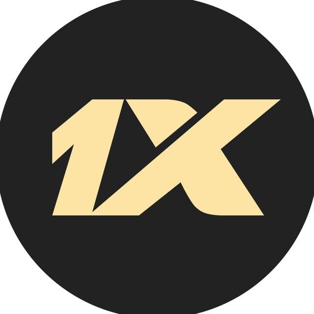 1xSlots LatAm