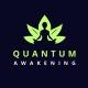 Quantum Awakening