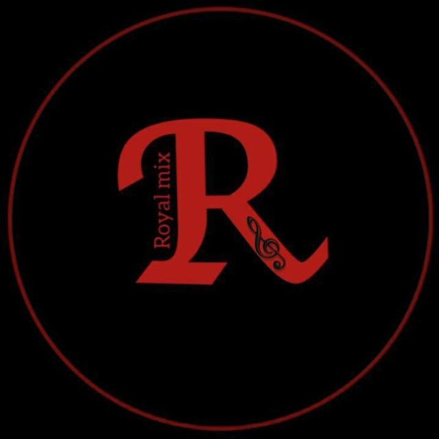بیت رپ بیت دریل بیت ترپ راک آهنگ بیکلام بیت ترکی بیت گنگ بیت غمگین بیت ریمیکس بیت اصل رپ بیت شاد بیت پاپ بیت احساسی بیت ایرانی