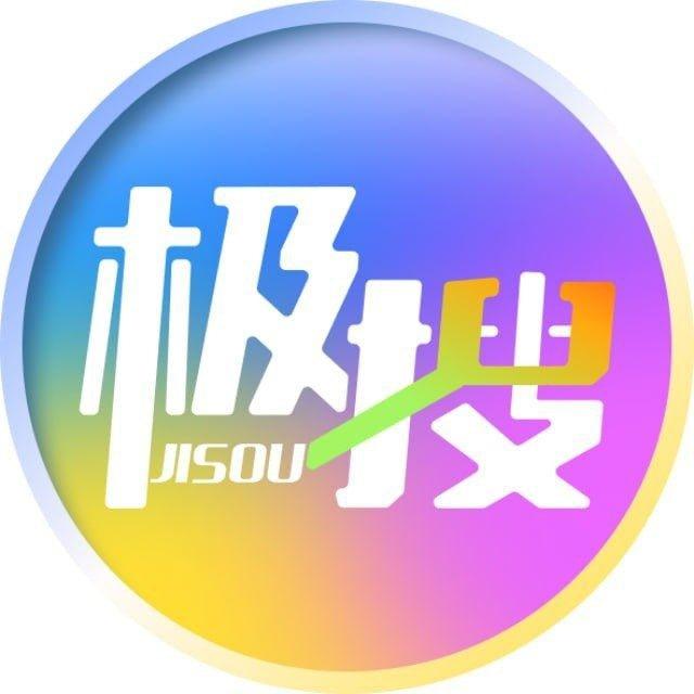 极搜广告投放📢