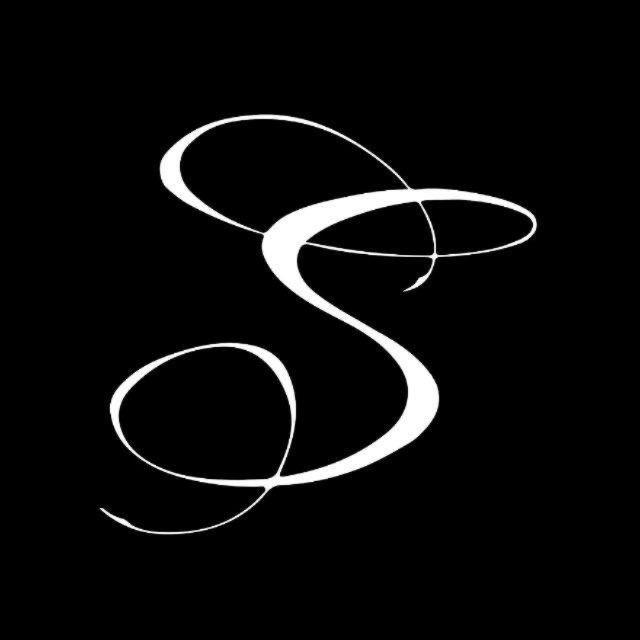 sasagiev
