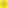 ኢትዮጲክ -Ethiopique