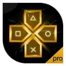 PPSSPP GAMES FOR ANDROID