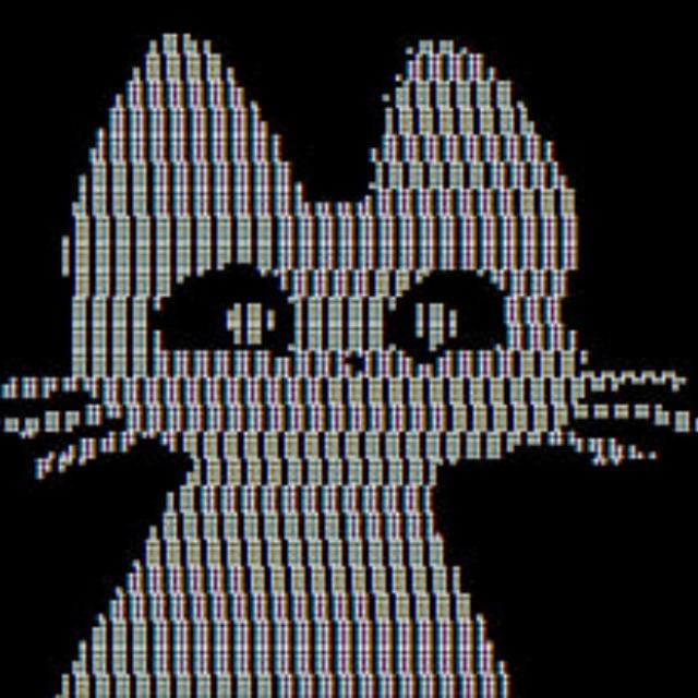leakbin.pw