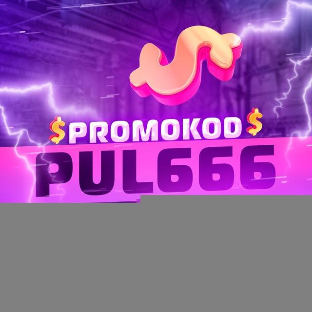 💰PUL666🔞🎰