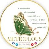 Meticulous