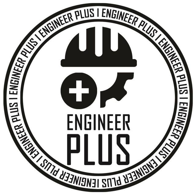 مهندس پلاس | EngineerPlus