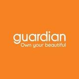GUARDIAN JITRA MALL KEDAH