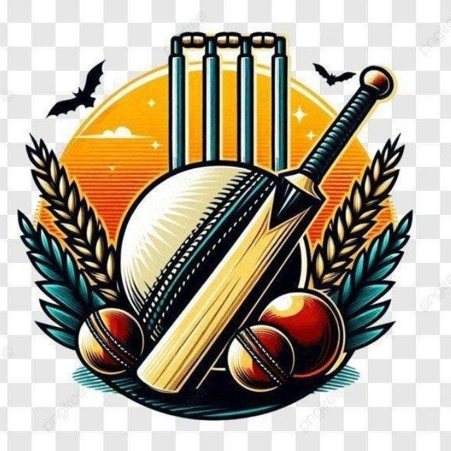 CRICKET PRODUCTION TIPS