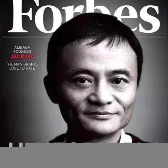 Business Chinese 商务汉语