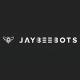 JayBee Bots