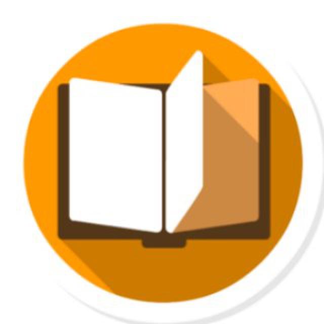 كتب جديدة 2026