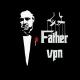Father vpn | Proxy | V2rayNg