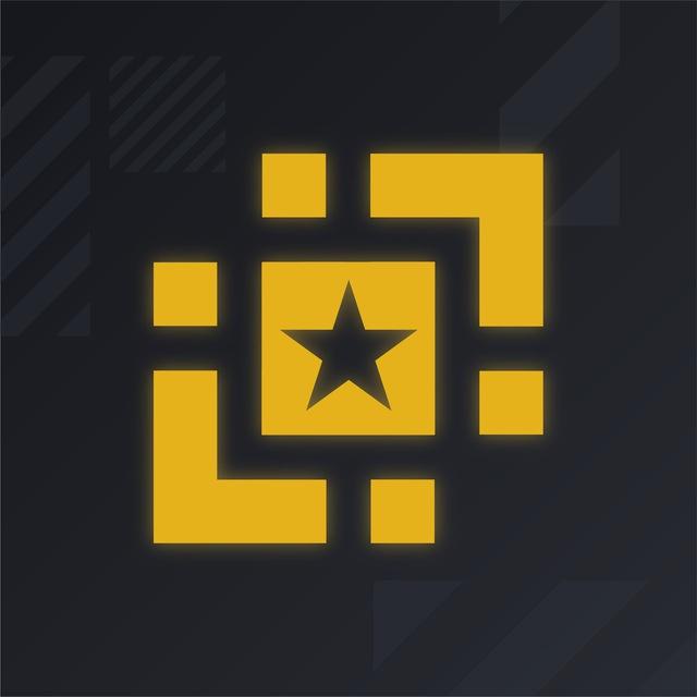 BinanciansVN Announcement