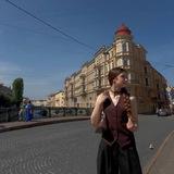 китти