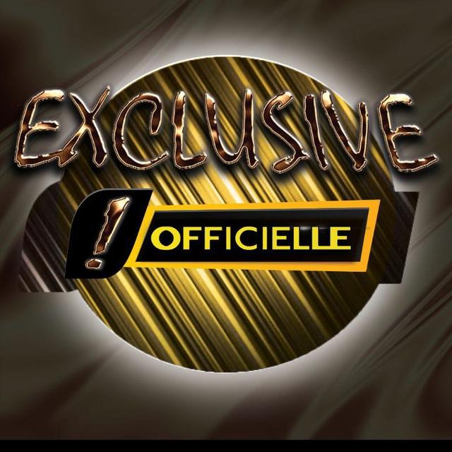 🚨 exclusiveofficielle 🚨