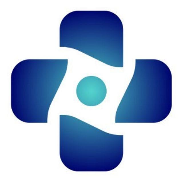 Independent Medical Alliance