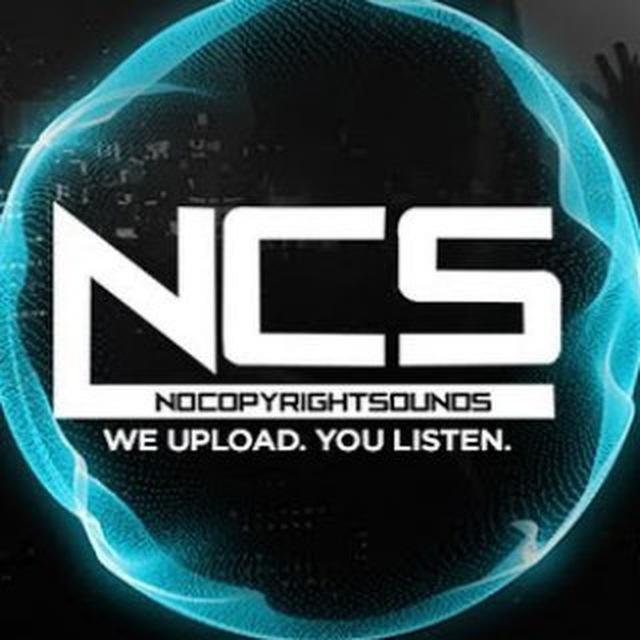 NoCopyrightSounds