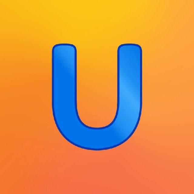 Ecosistema de usuarios