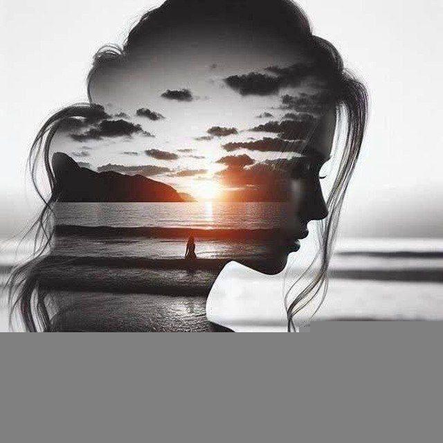 🎼 همیشه بیادتمٜٜٜٜٜٜٖٖٖٖٜ͜͡❣️ ـۘ̎̎̎̎̎̎̎̎̆༻♡🦋 ⁪ ⁪⁬⁮⁮⁮࿐🍁🌙🎻𝒽𝒶𝓂𝑒𝓈𝒽𝑒𝒷𝓎𝒶𝒹𝓉𝒶𝓂💎
