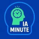 IA MINUTE