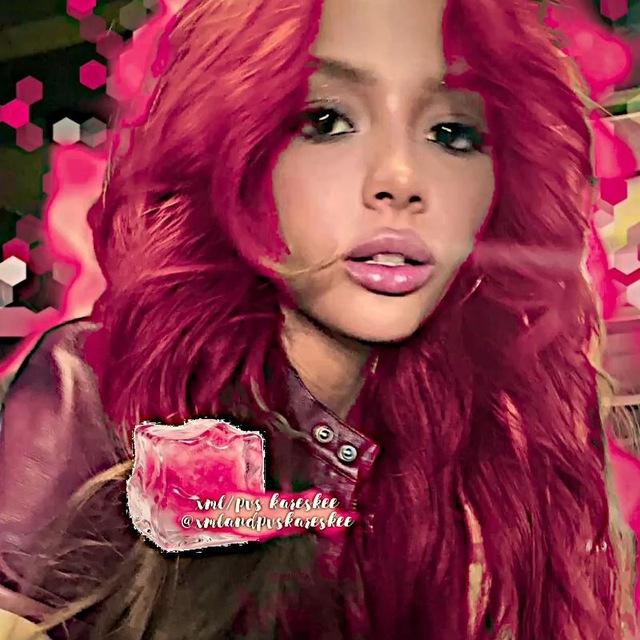 𝔁𝓶𝓵 /𝓹𝓿𝓼 𝓴𝓪𝓻𝓮𝓼𝓴𝓮𝓮 🍉