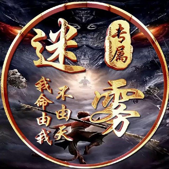 🔥迷雾🔥飞机号🔥会员代开🔥