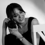 К. Ефремова| жизнь через фотографию