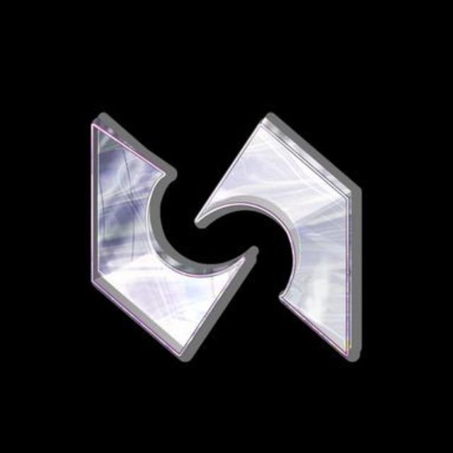 Flip Flops NFT 🛸
