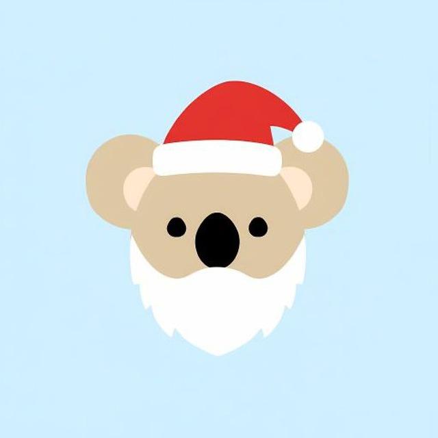 🐨 KoalaSwap Chat