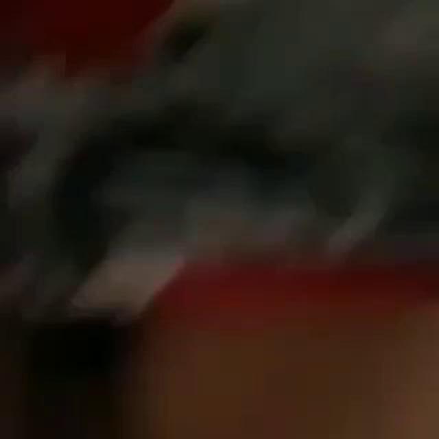 NL PYT 😩