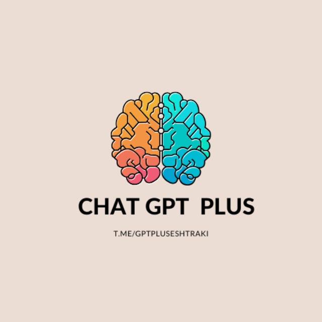 جی پی تی اشتراکی