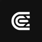 CEX.IO's Official Community Channel