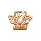 BEsT777 Official Channel