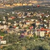 قرية مرده ٢٤ ساعة