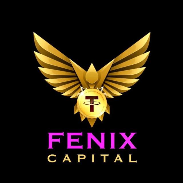 FENIX CAPITAL
