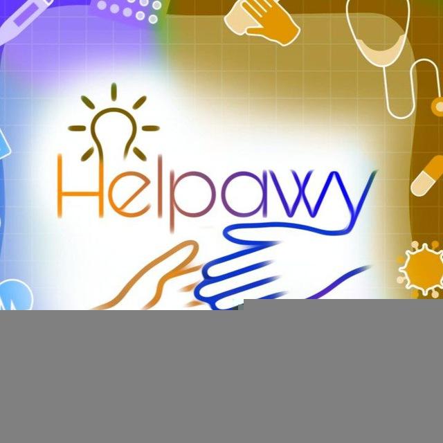 Helpawy