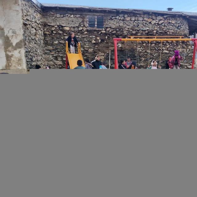 دهیاری،شرکت تعاونی و پست بانک روستای میرسه....