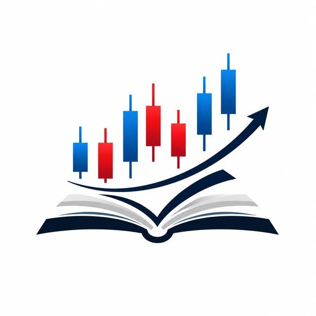 Education Price Action [FREE]