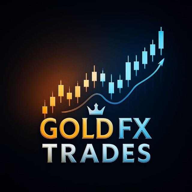GOLD FX TRADERS