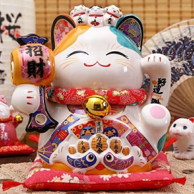 老挝 住宿 美食 生活