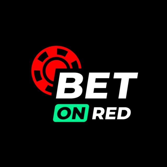 BetOnRed