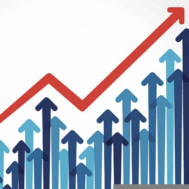 Nse Stock Delivery