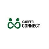 Career Connect