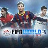 🎮FIFA🎮RUSSIE 🇷🇺 ⚽️Truqués 🎮⚽️🔥