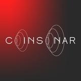 Coin Sonar V2